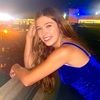 arielle_2023